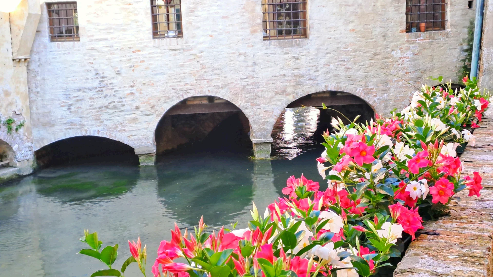 Calendario Scolastico 2025/2026