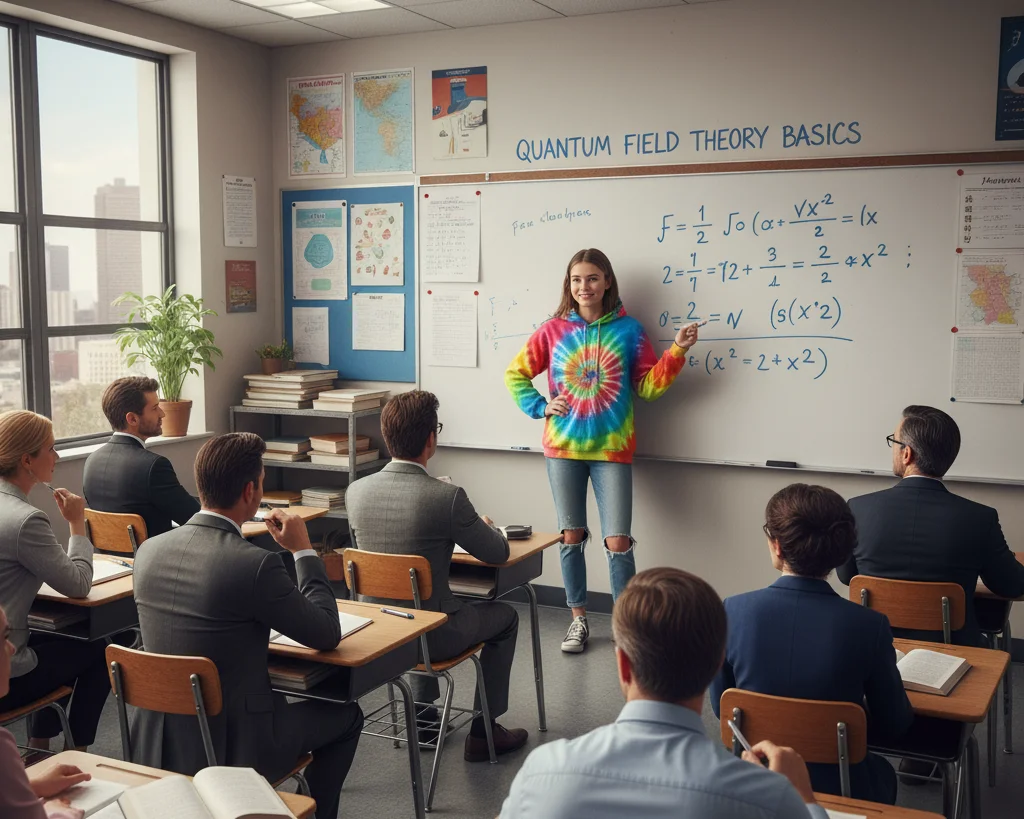 2° incontro dell’Anno Scolastico 2025-2026 del Comitato Genitori