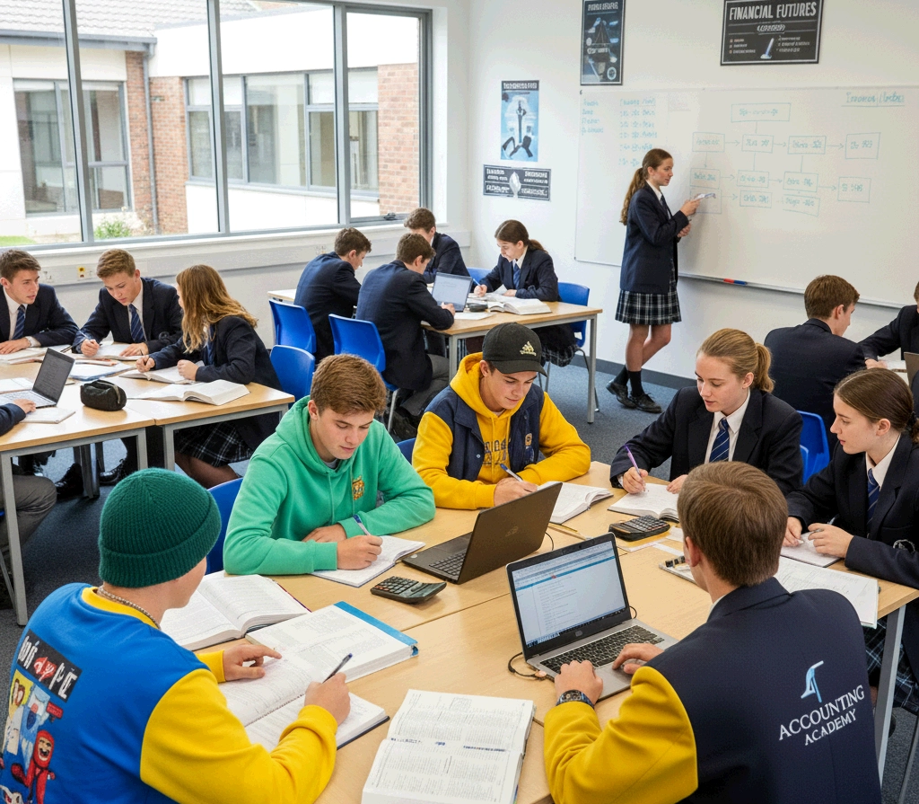 PCTO Percorsi per le Competenze Trasversali e per l’Orientamento